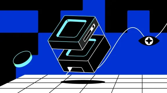 私钥存储介质稳定性优化：核心在于物理介质的科学选型